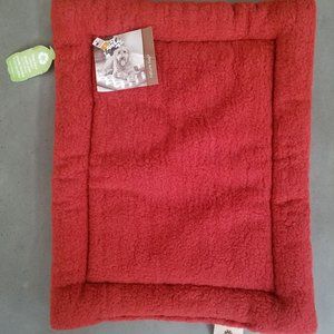 NEW West Paw Nature Nap Dog Crate Mat Dog Bed
